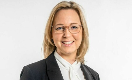 Verena-Herold1